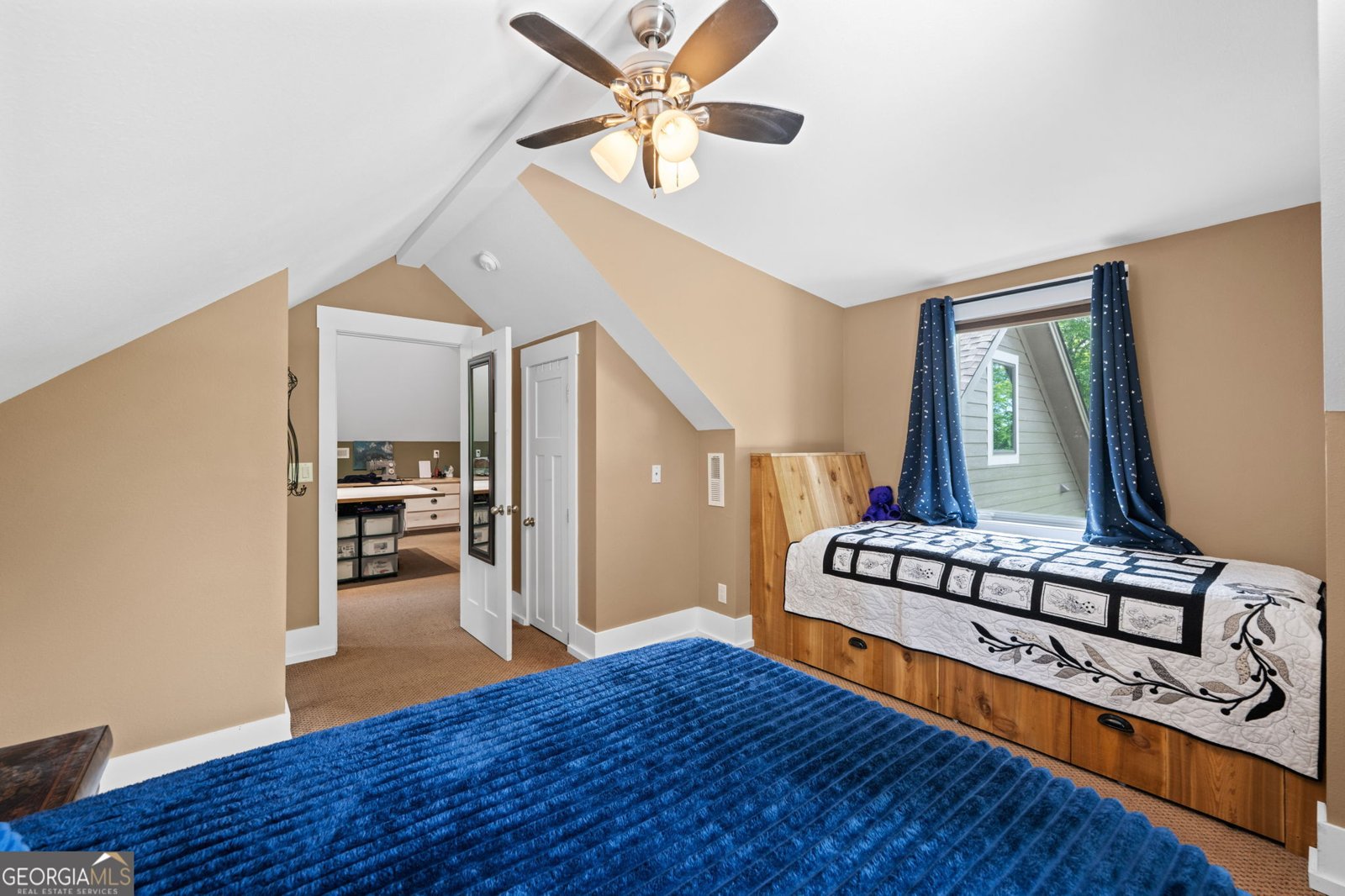 3099 Sunset Drive Rising Fawn - Photo 44