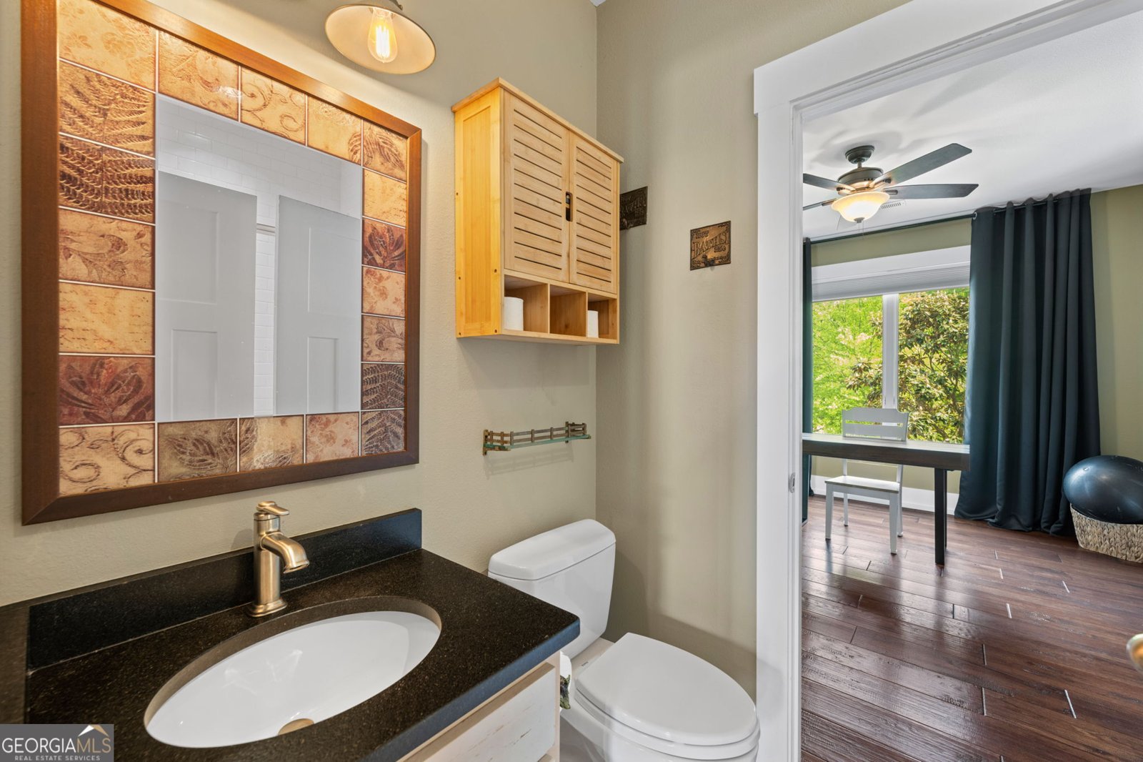 3099 Sunset Drive Rising Fawn - Photo 45