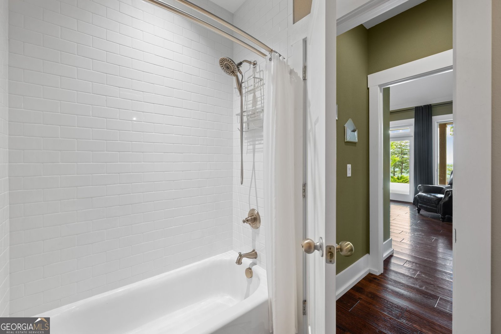3099 Sunset Drive Rising Fawn - Photo 46