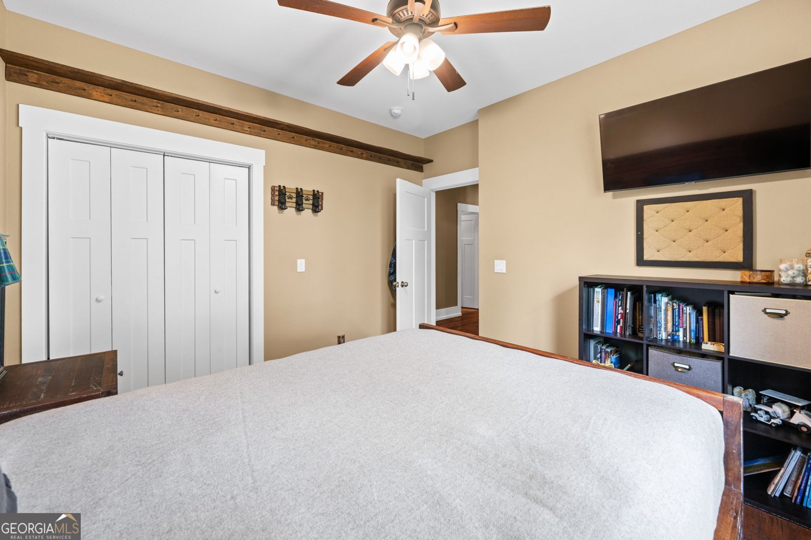 3099 Sunset Drive Rising Fawn - Photo 47