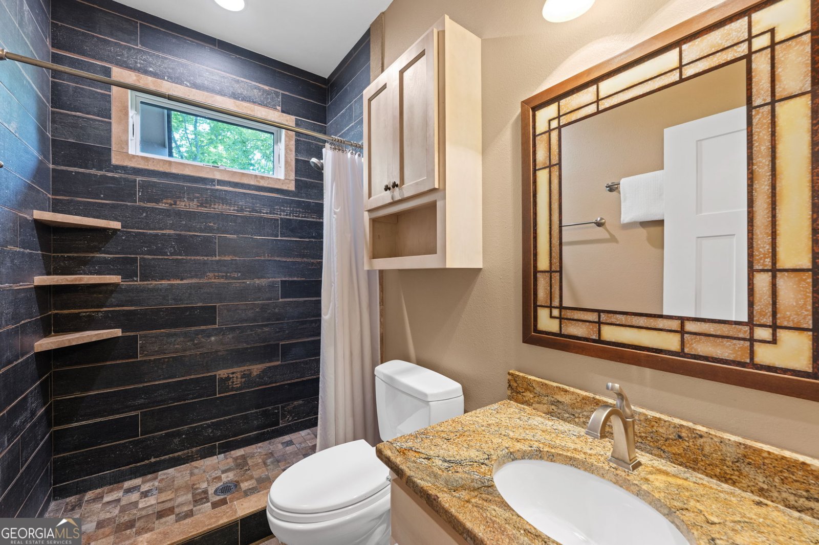 3099 Sunset Drive Rising Fawn - Photo 48