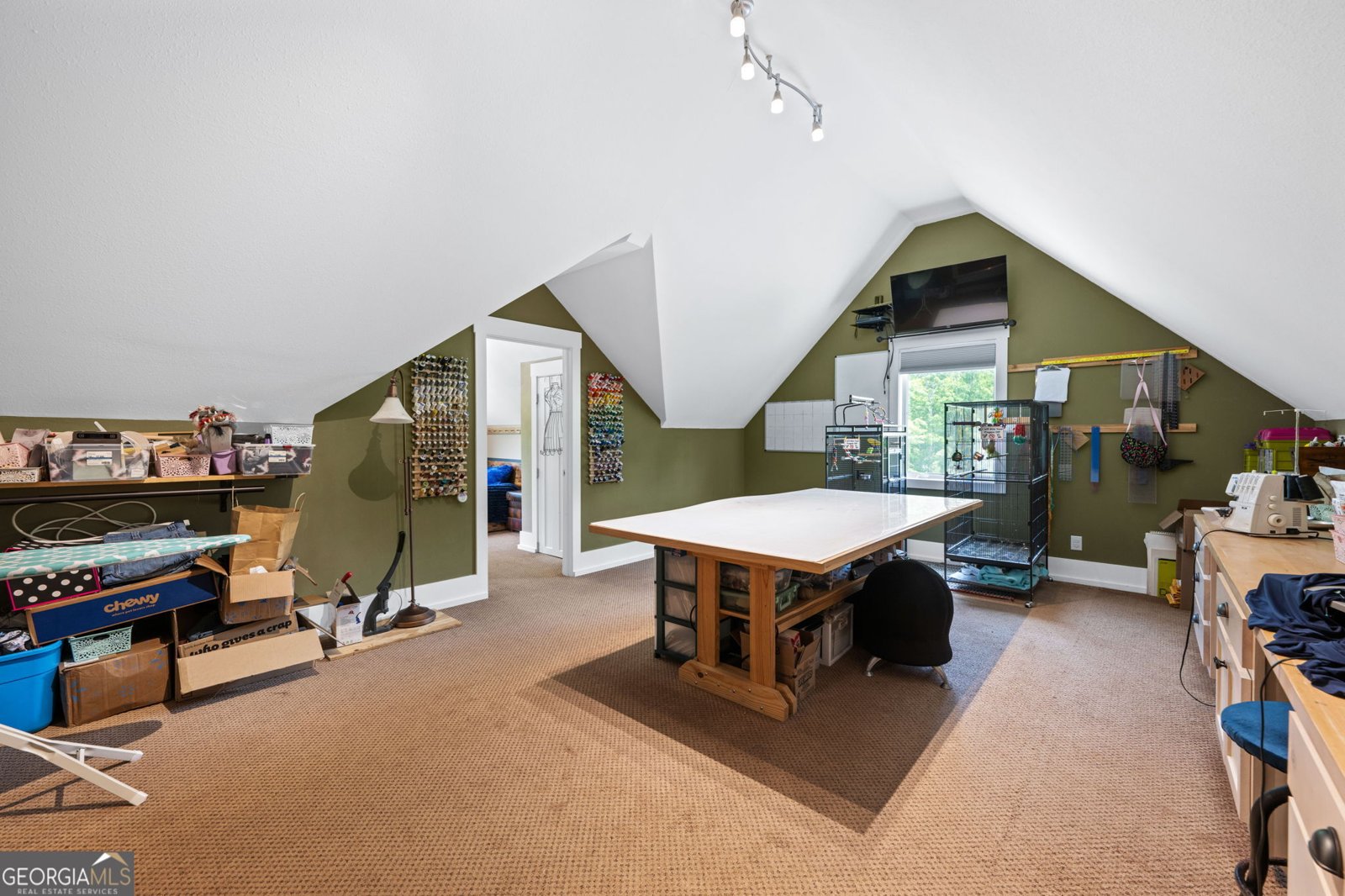3099 Sunset Drive Rising Fawn - Photo 49