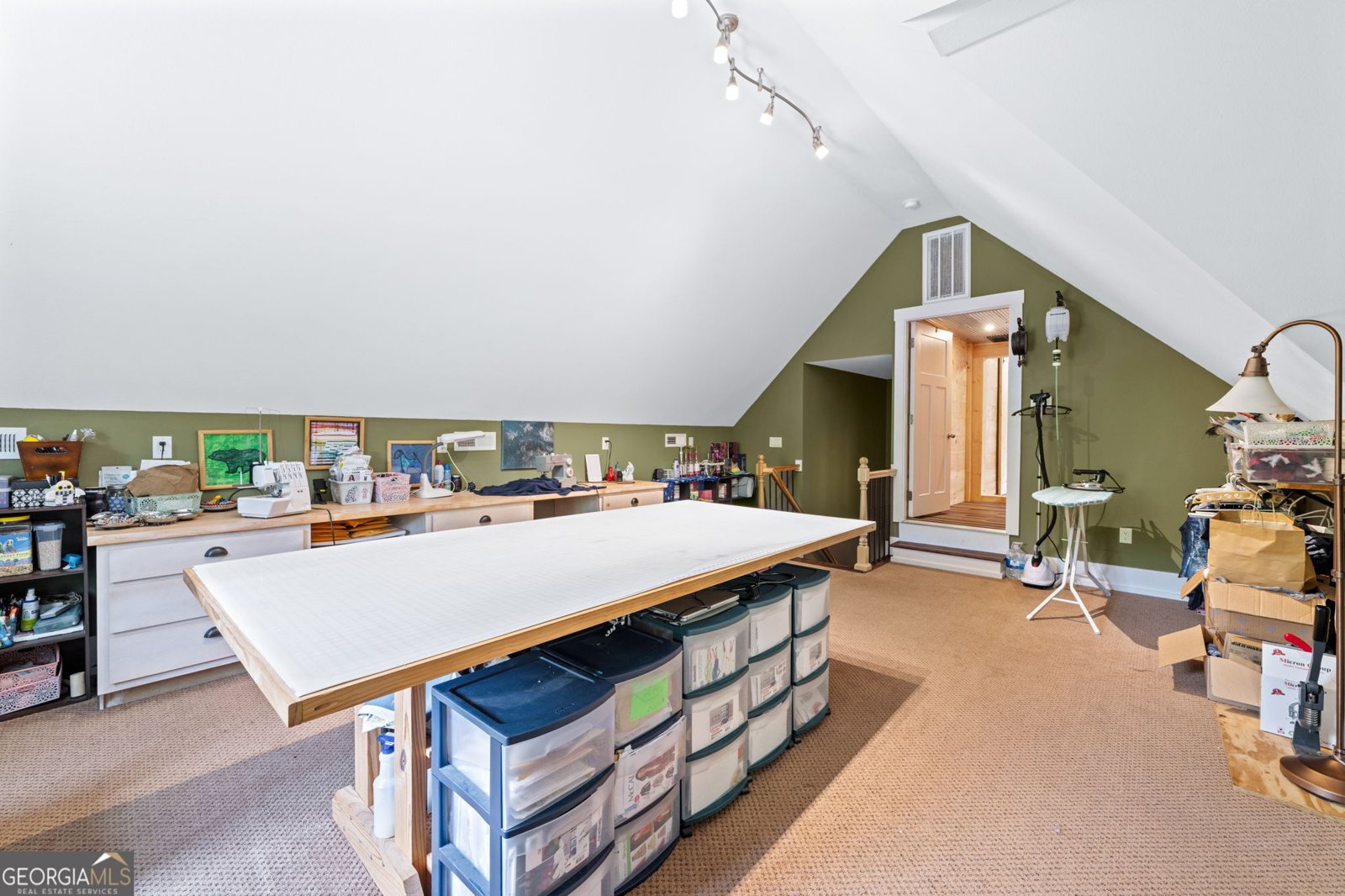 3099 Sunset Drive Rising Fawn - Photo 50