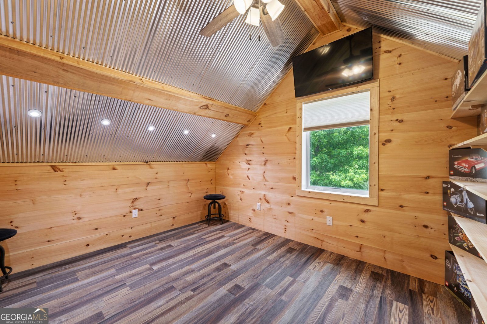 3099 Sunset Drive Rising Fawn - Photo 51