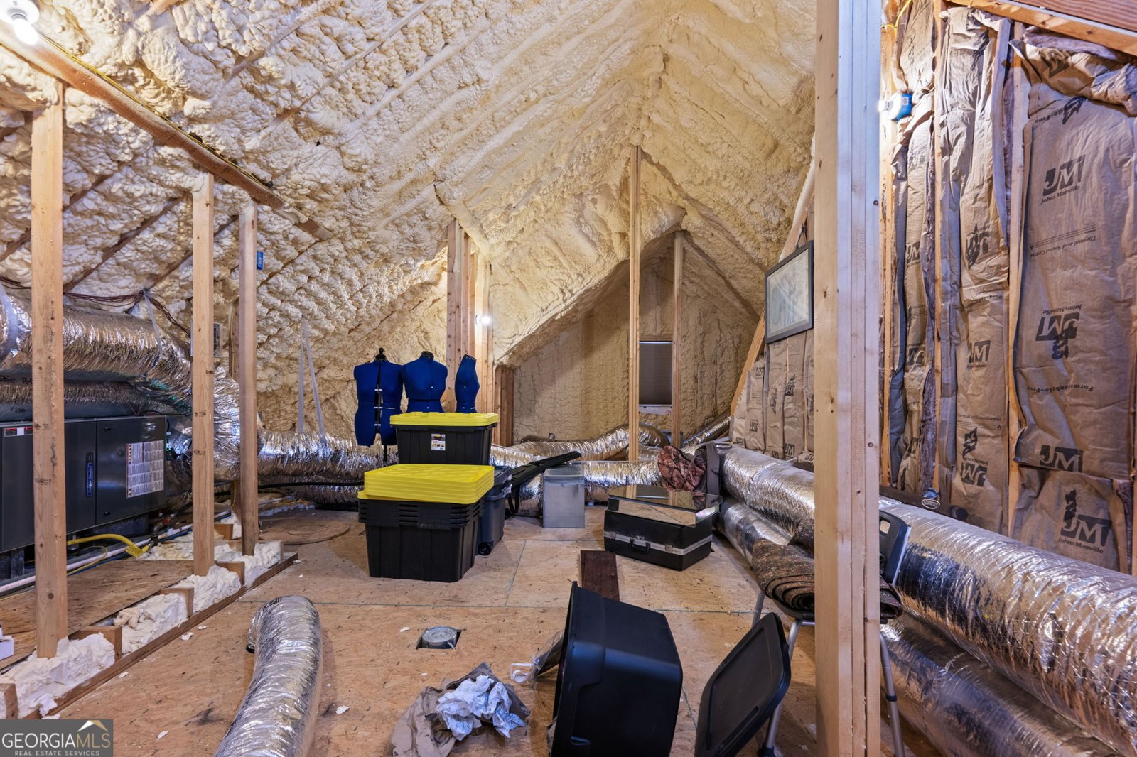 3099 Sunset Drive Rising Fawn - Photo 54