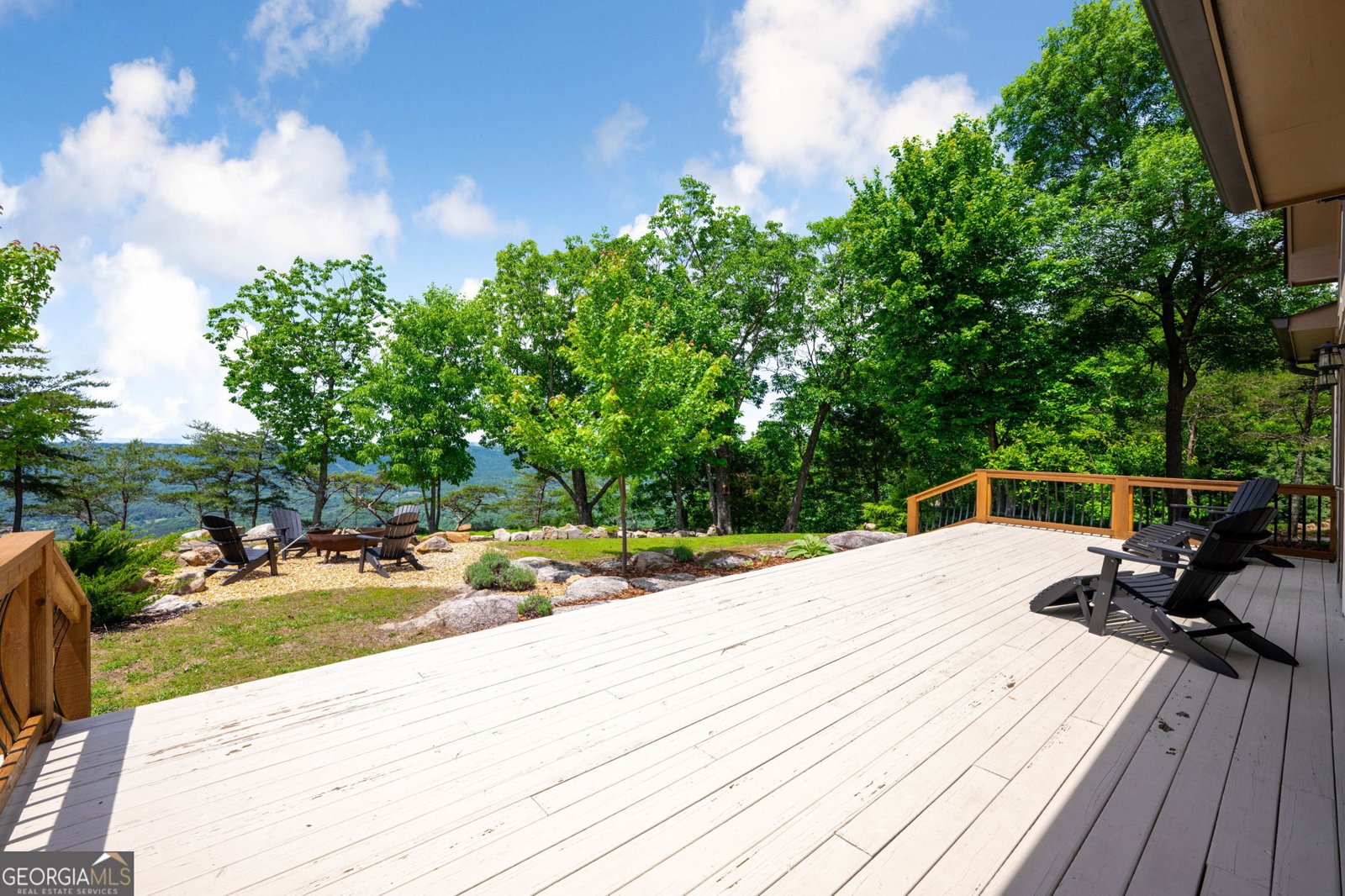 3099 Sunset Drive Rising Fawn - Photo 55