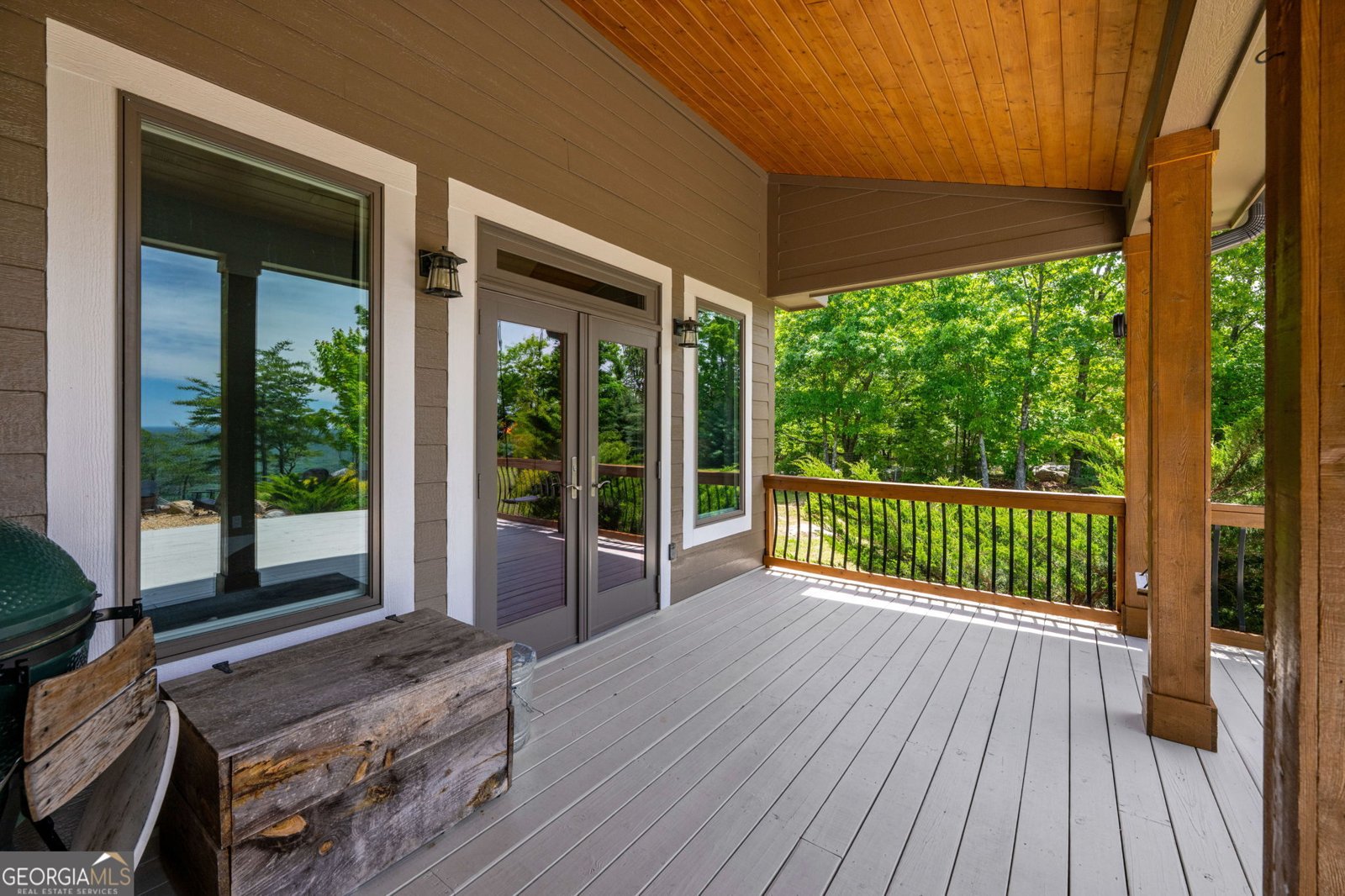 3099 Sunset Drive Rising Fawn - Photo 56