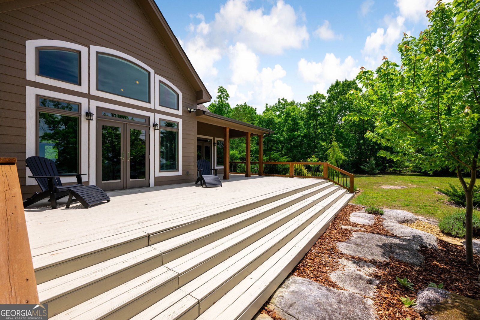 3099 Sunset Drive Rising Fawn - Photo 57