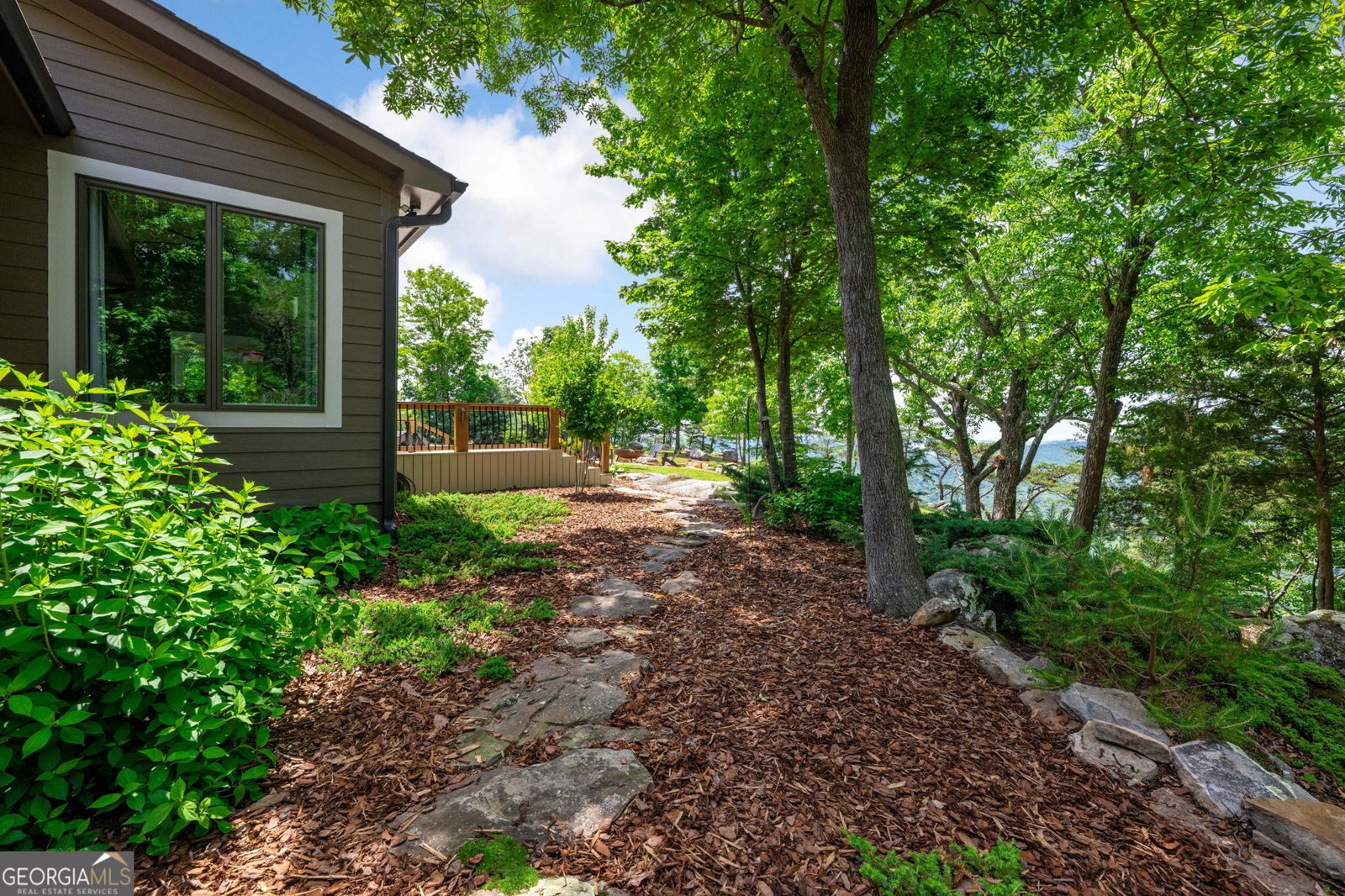 3099 Sunset Drive Rising Fawn - Photo 58