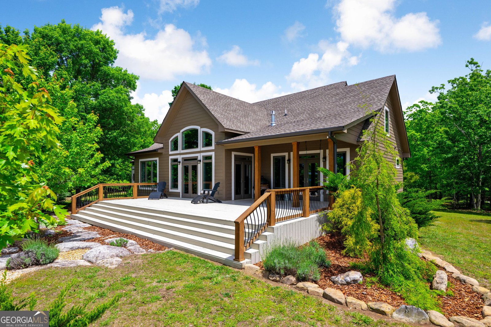 3099 Sunset Drive Rising Fawn - Photo 59