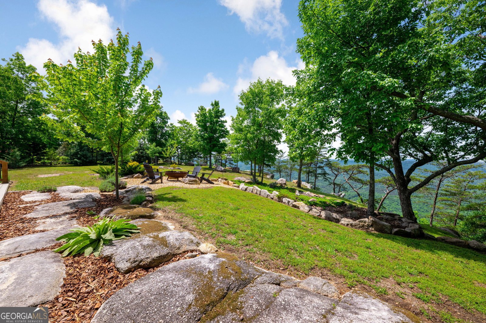 3099 Sunset Drive Rising Fawn - Photo 61