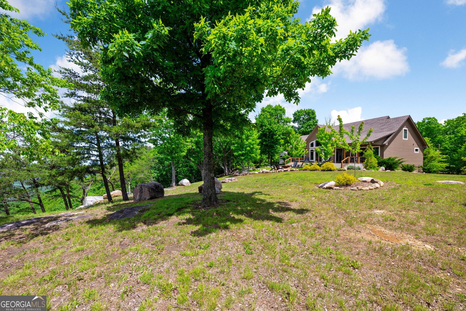 3099 Sunset Drive Rising Fawn - Photo 62