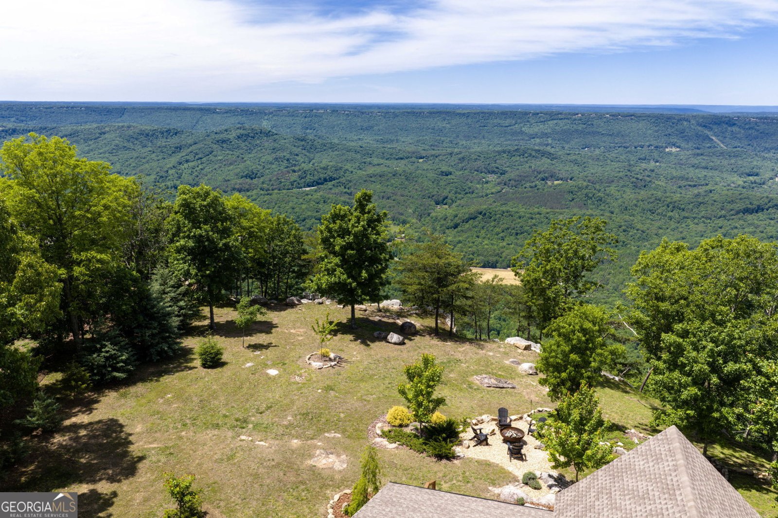 3099 Sunset Drive Rising Fawn - Photo 66