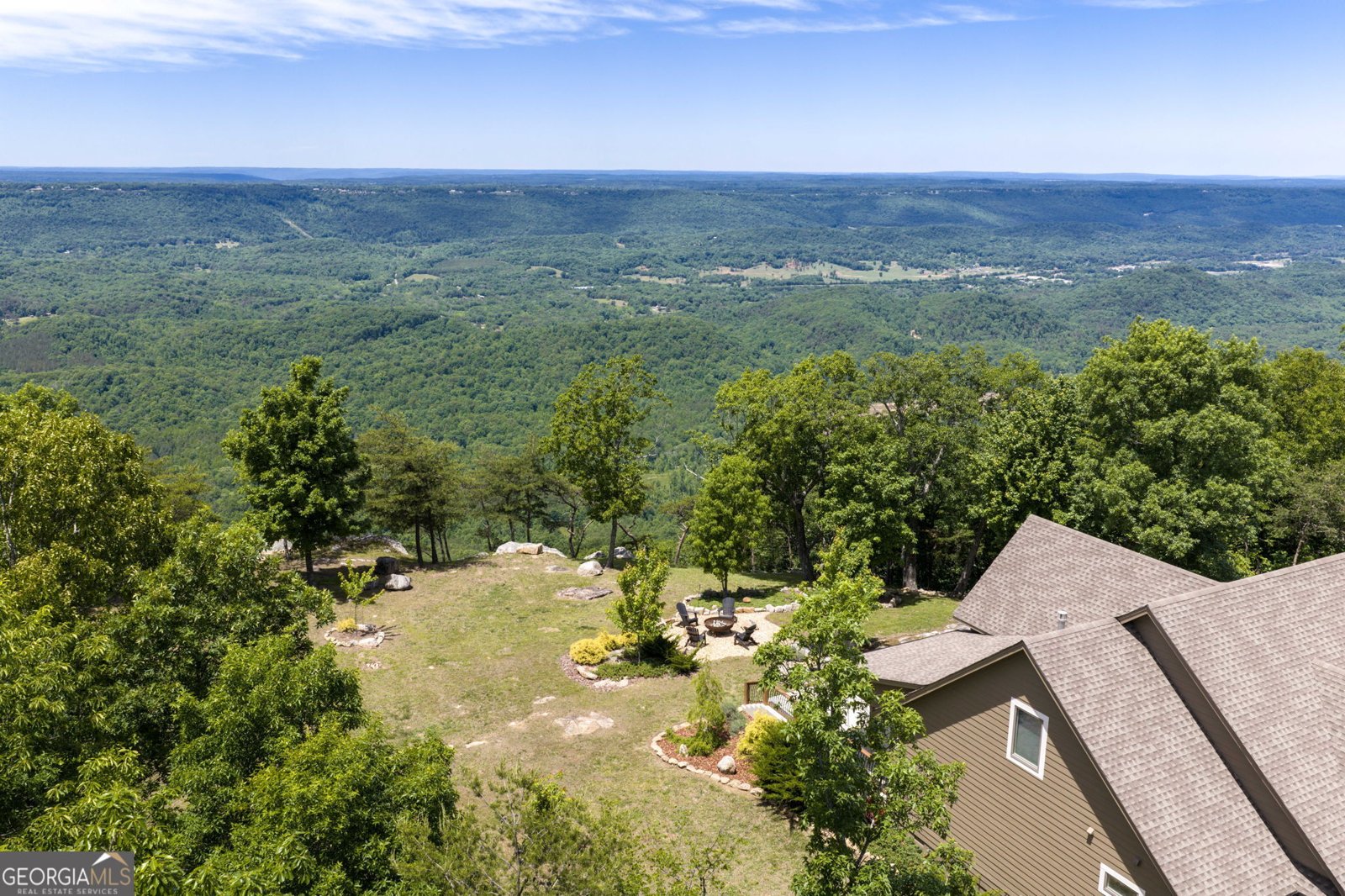 3099 Sunset Drive Rising Fawn - Photo 67