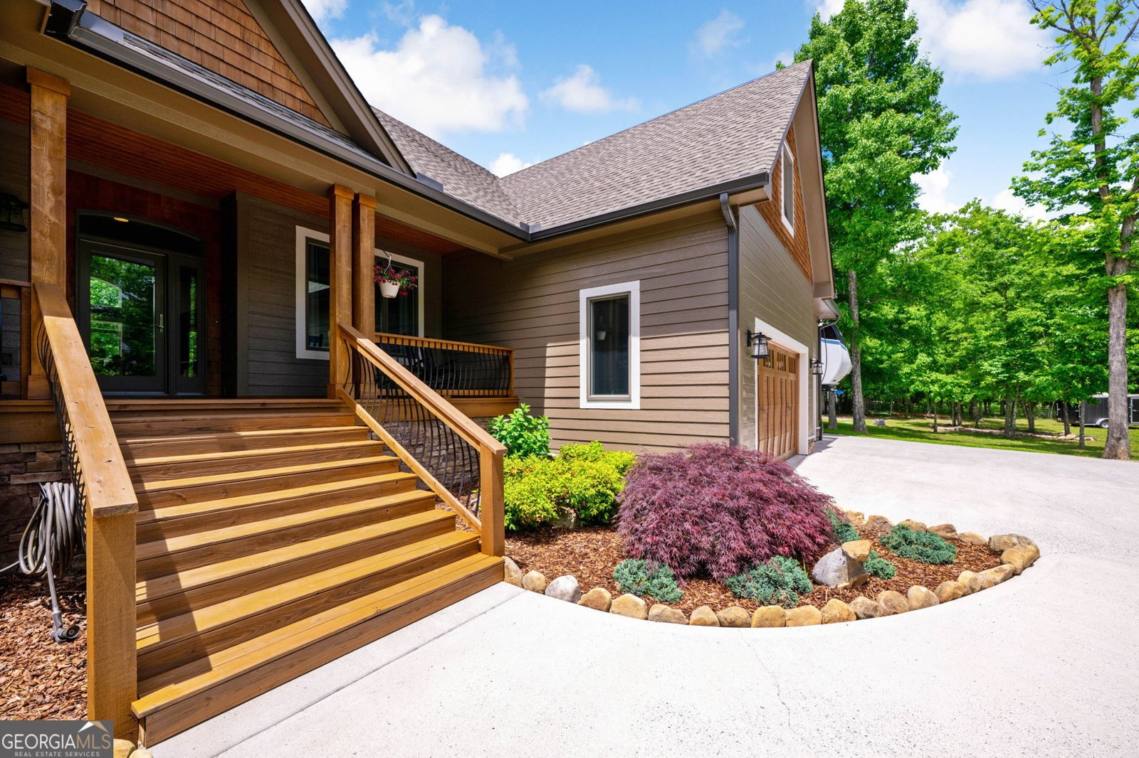 3099 Sunset Drive Rising Fawn - Photo 7