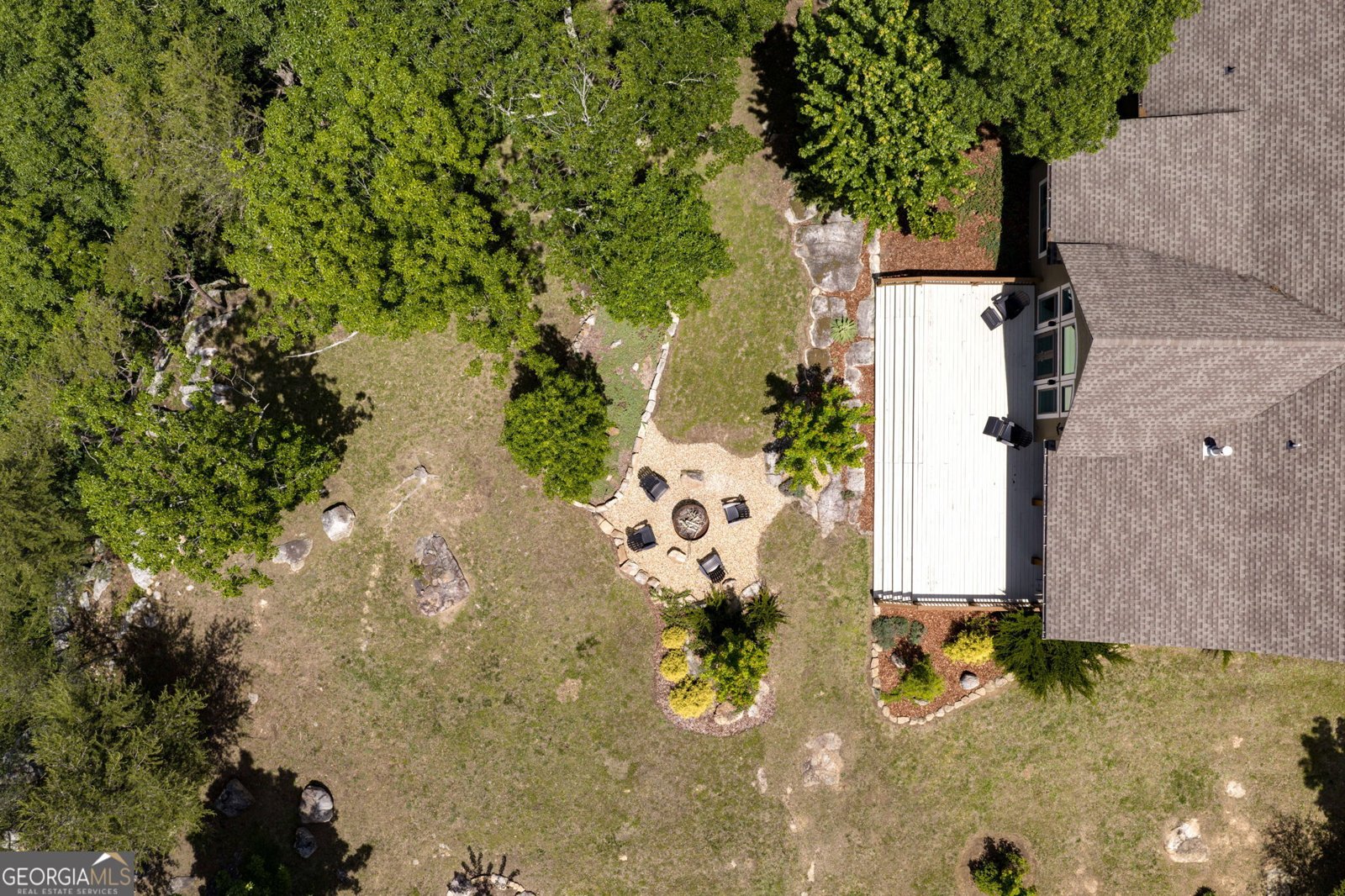 3099 Sunset Drive Rising Fawn - Photo 70