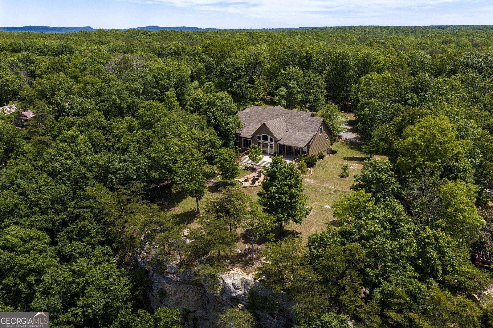 3099 Sunset Drive Rising Fawn - Photo 73