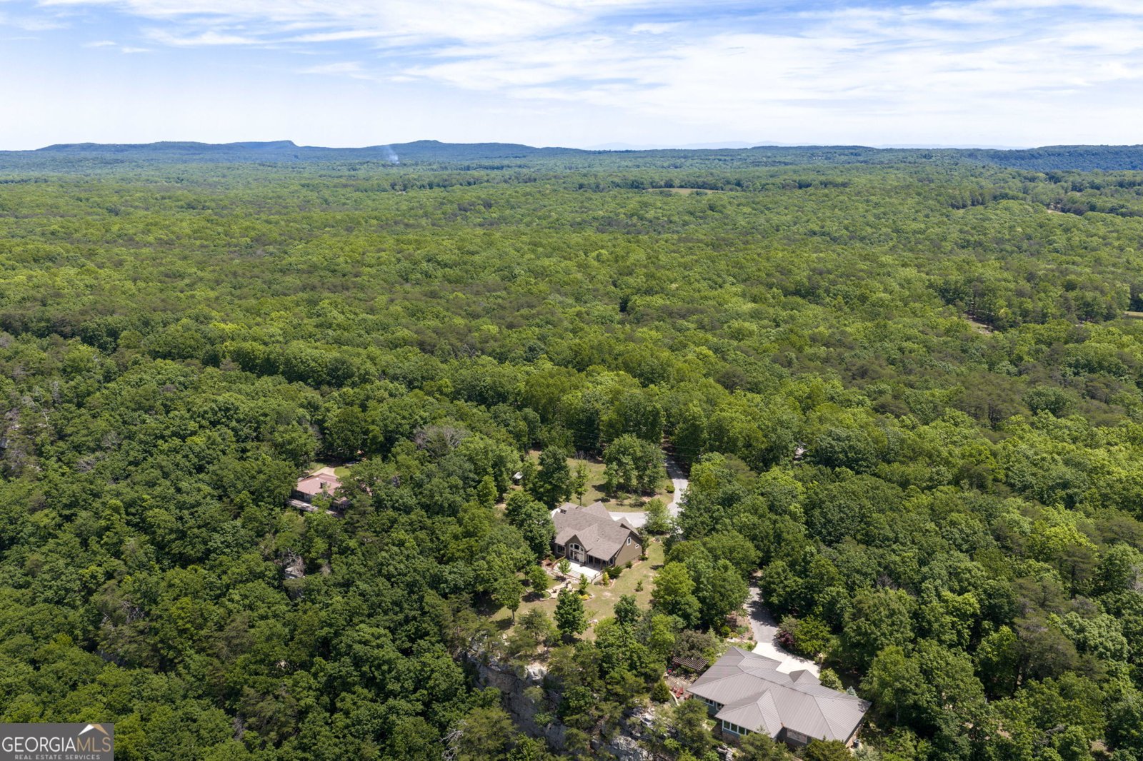 3099 Sunset Drive Rising Fawn - Photo 75