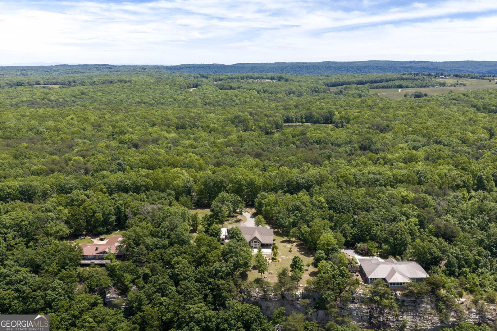 3099 Sunset Drive Rising Fawn - Photo 76