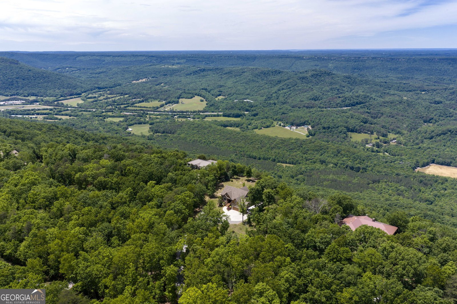 3099 Sunset Drive Rising Fawn - Photo 80
