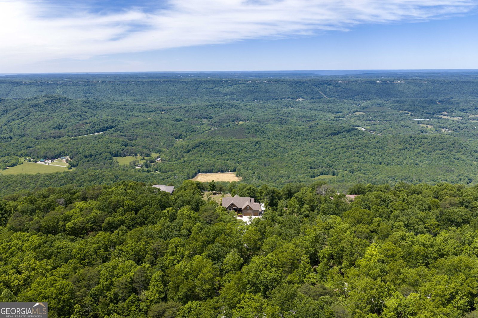 3099 Sunset Drive Rising Fawn - Photo 81