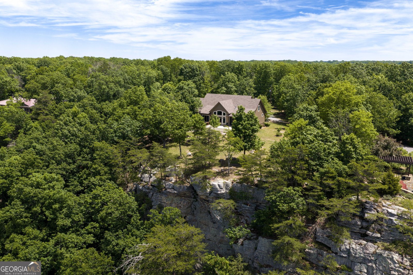 3099 Sunset Drive Rising Fawn - Photo 82