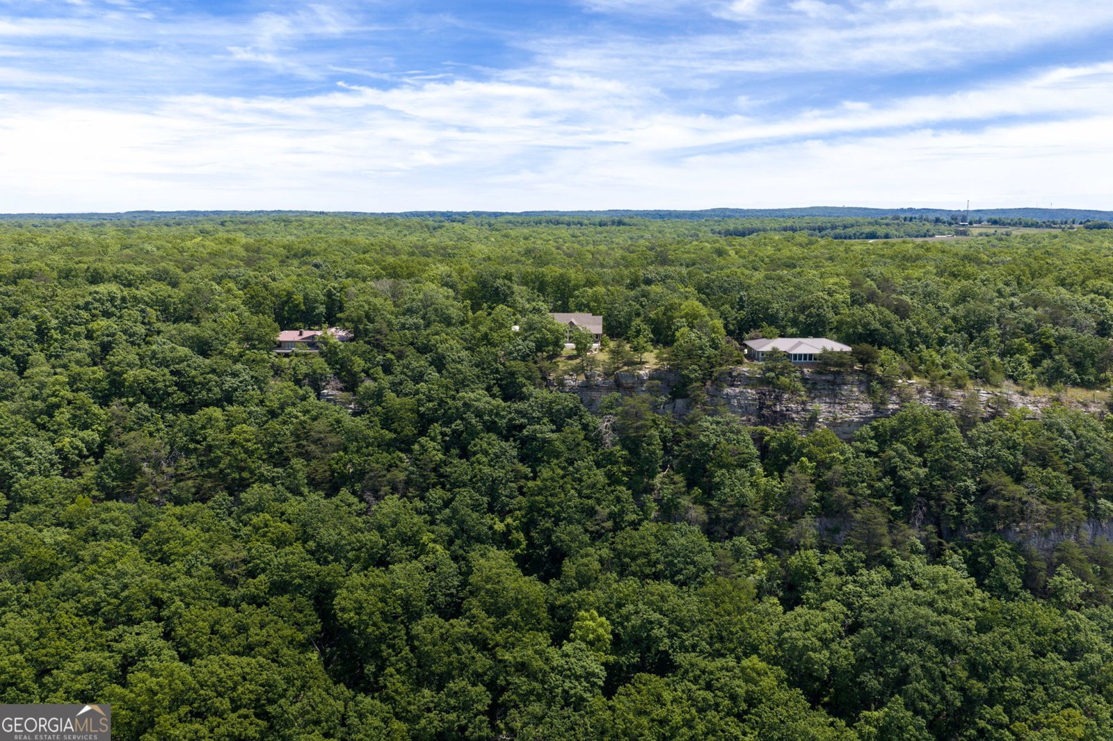3099 Sunset Drive Rising Fawn - Photo 83