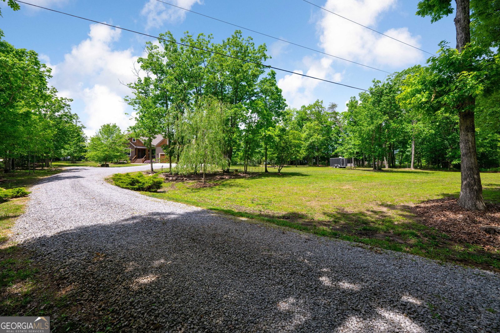 3099 Sunset Drive Rising Fawn - Photo 84