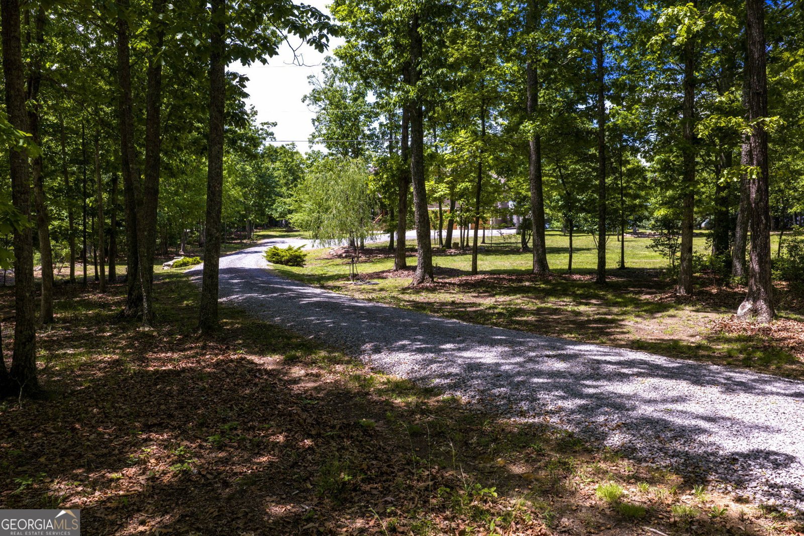 3099 Sunset Drive Rising Fawn - Photo 85