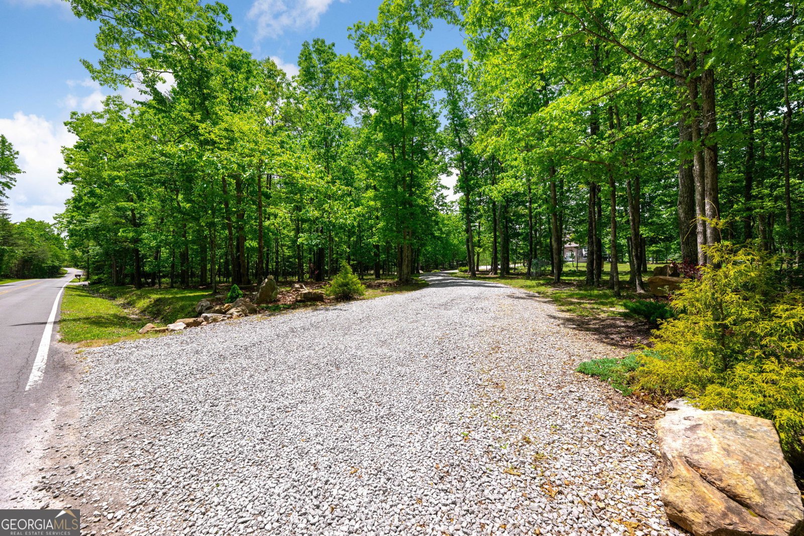 3099 Sunset Drive Rising Fawn - Photo 86