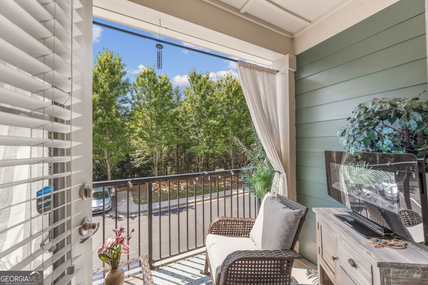 2744 Wander Lane Alpharetta - Photo 11