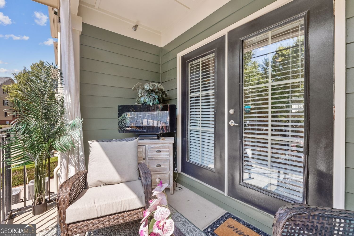 2744 Wander Lane Alpharetta - Photo 12