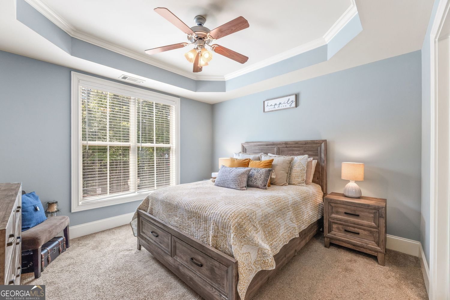 2744 Wander Lane Alpharetta - Photo 13