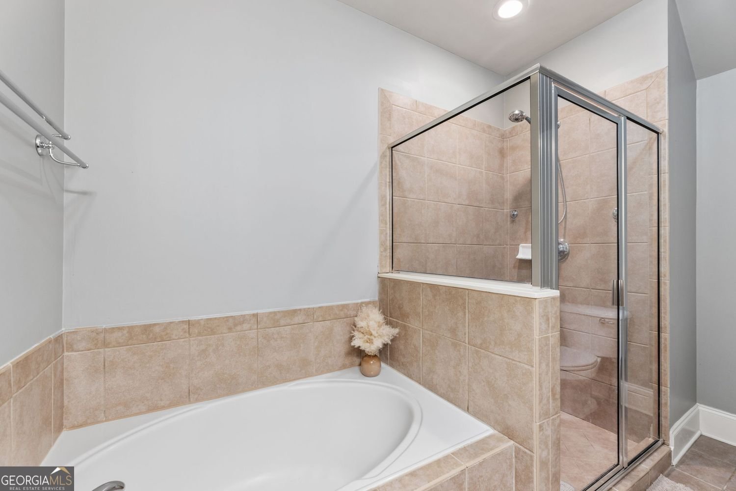 2744 Wander Lane Alpharetta - Photo 14