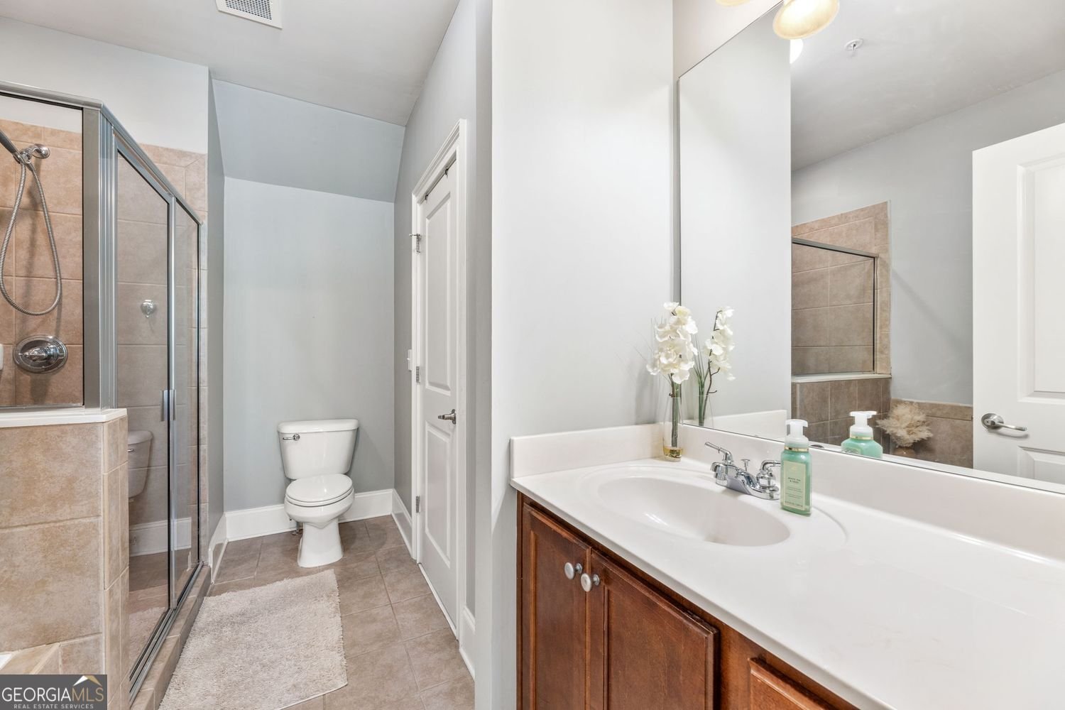 2744 Wander Lane Alpharetta - Photo 15
