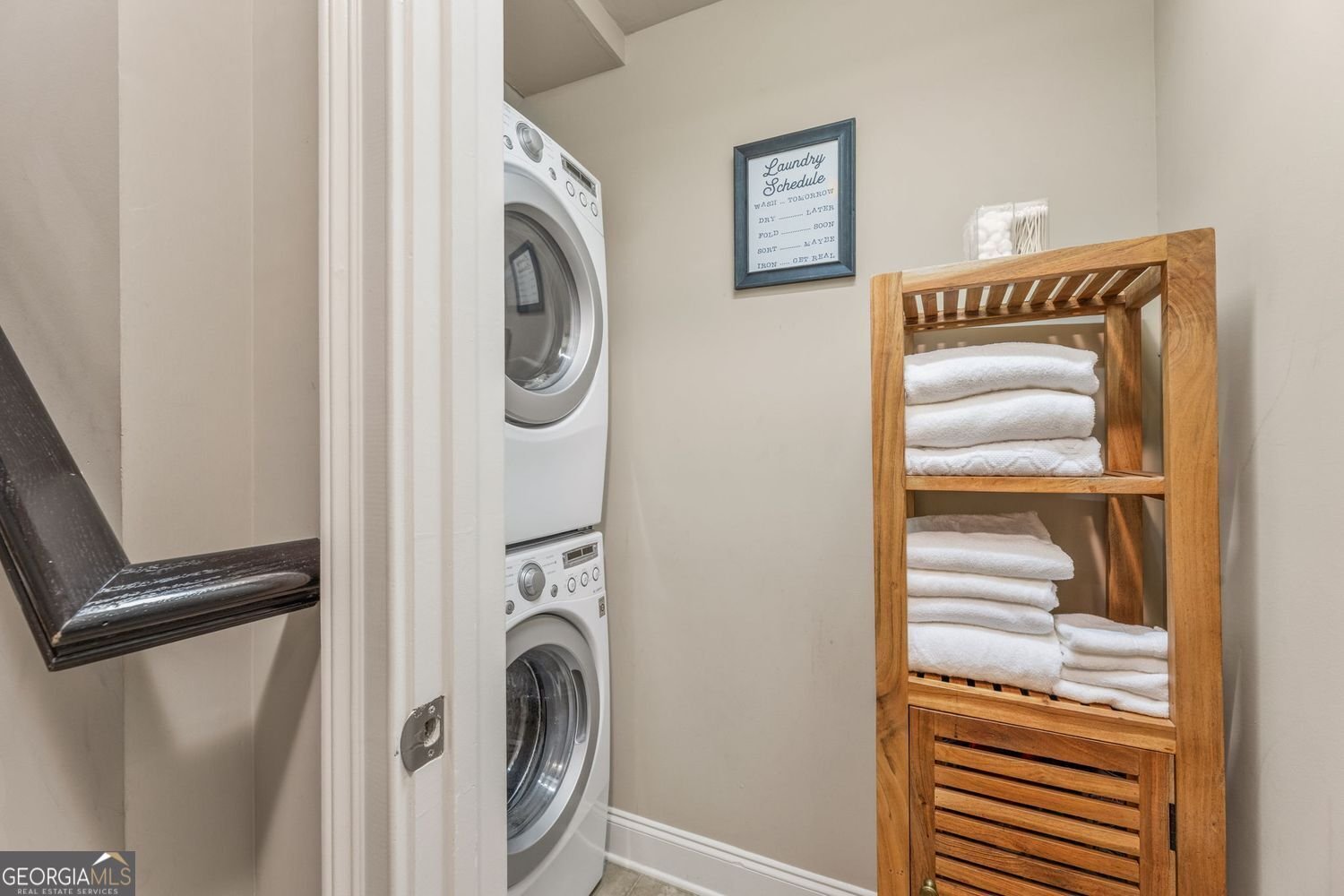 2744 Wander Lane Alpharetta - Photo 17