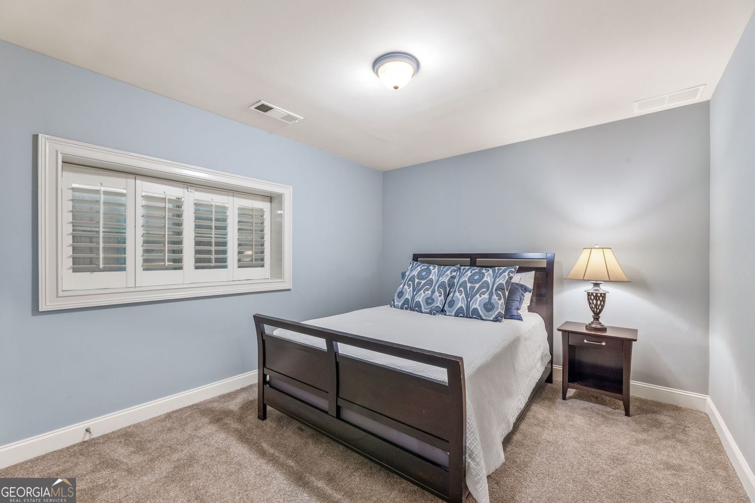 2744 Wander Lane Alpharetta - Photo 18