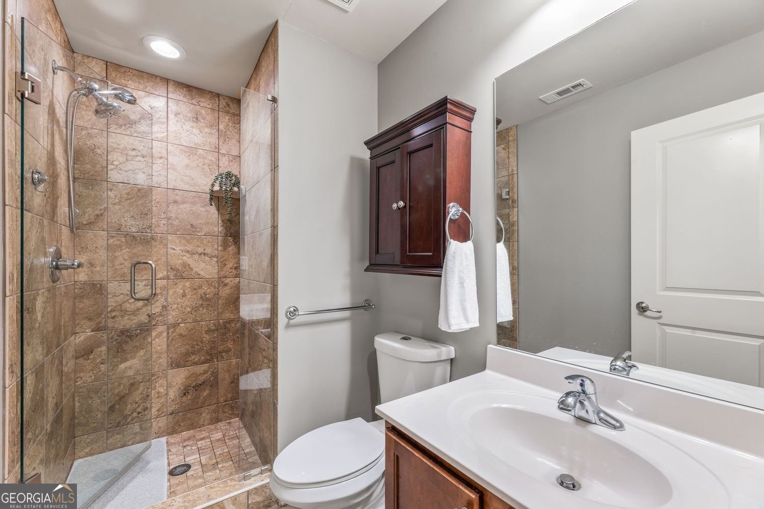 2744 Wander Lane Alpharetta - Photo 19