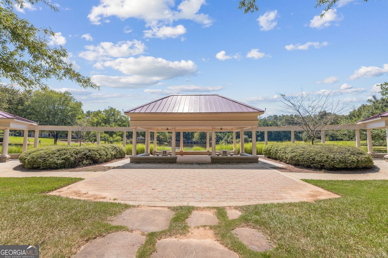2744 Wander Lane Alpharetta - Photo 23