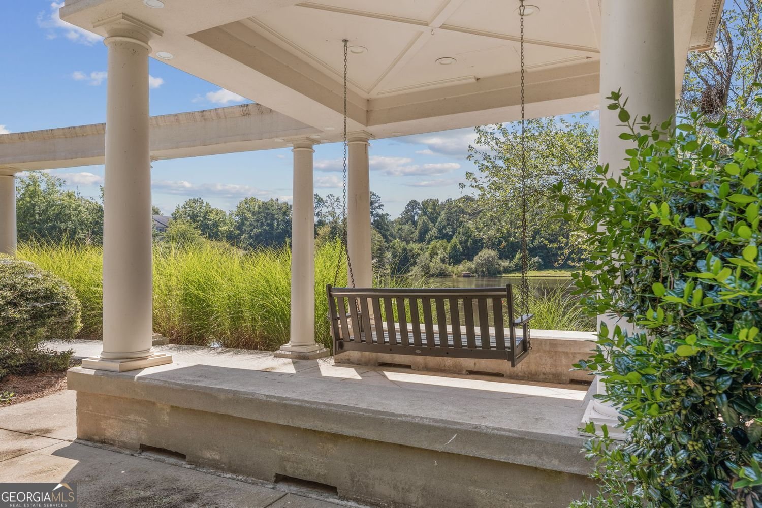 2744 Wander Lane Alpharetta - Photo 24