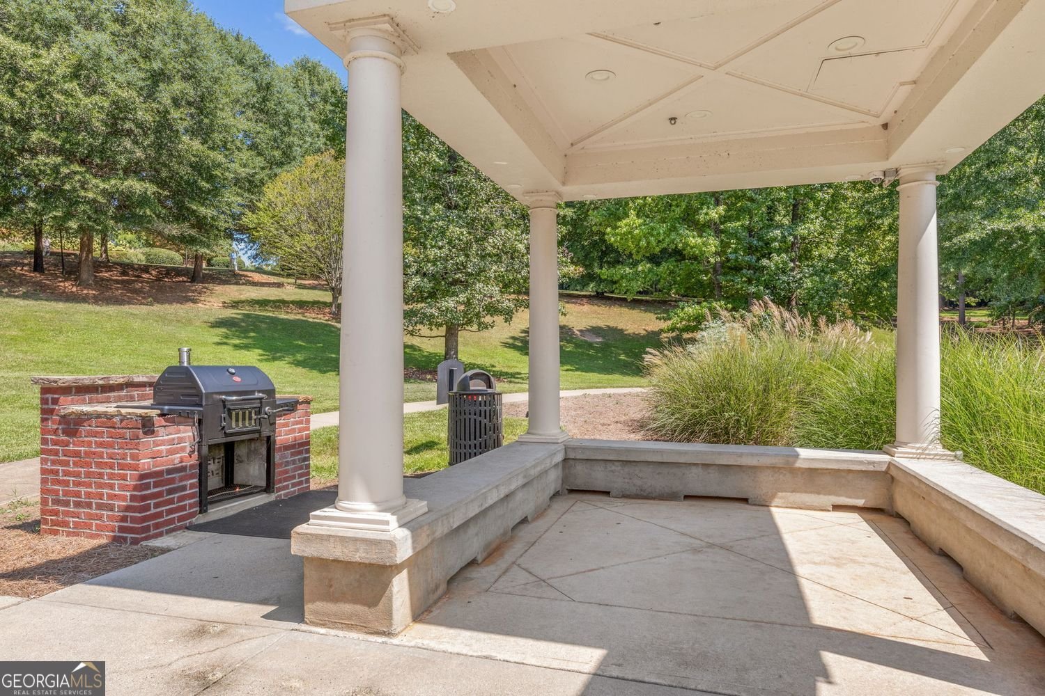 2744 Wander Lane Alpharetta - Photo 25