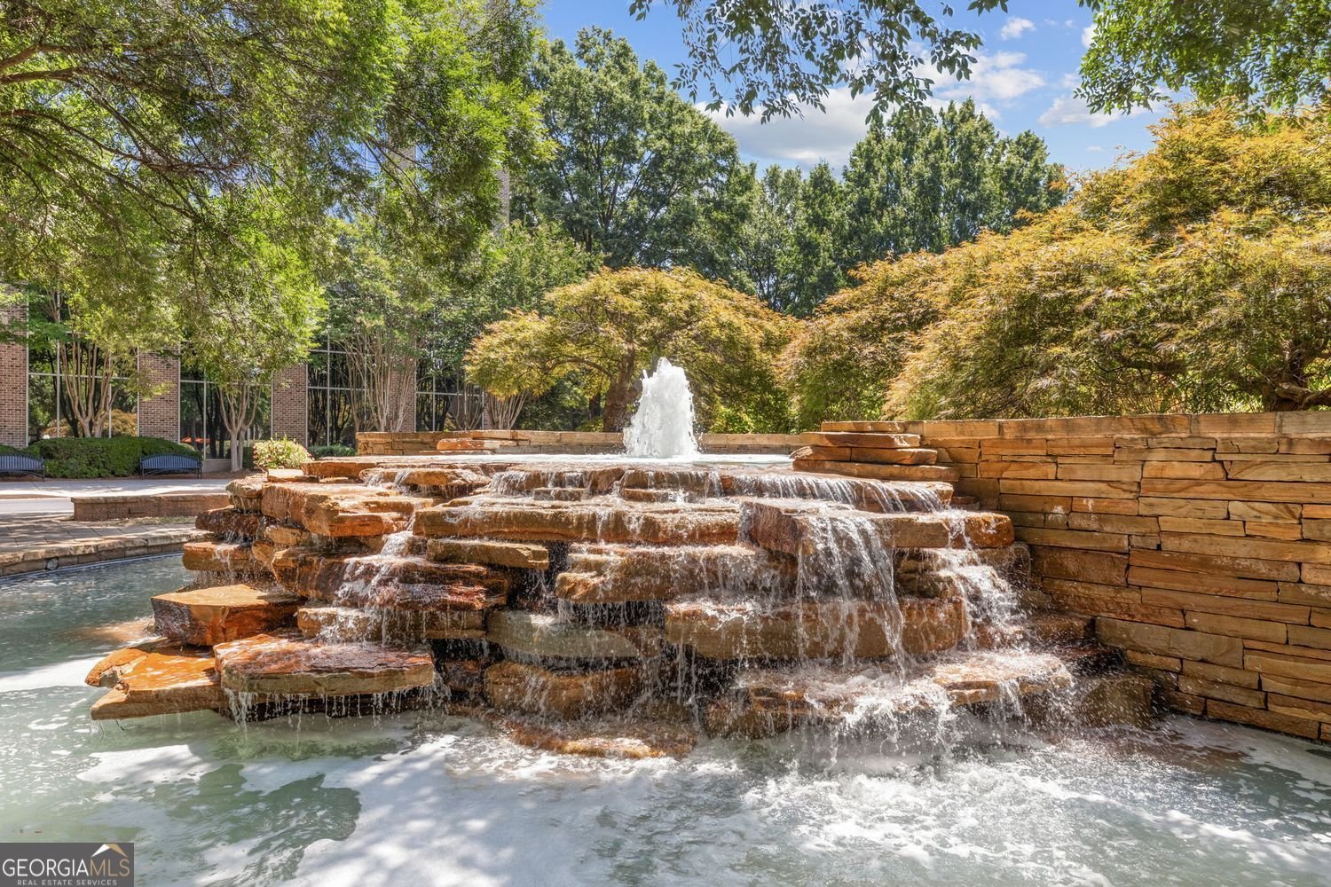 2744 Wander Lane Alpharetta - Photo 27