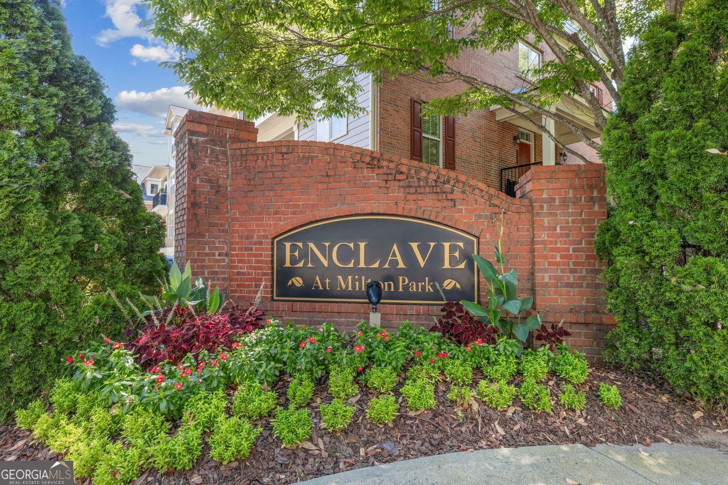 2744 Wander Lane Alpharetta - Photo 28