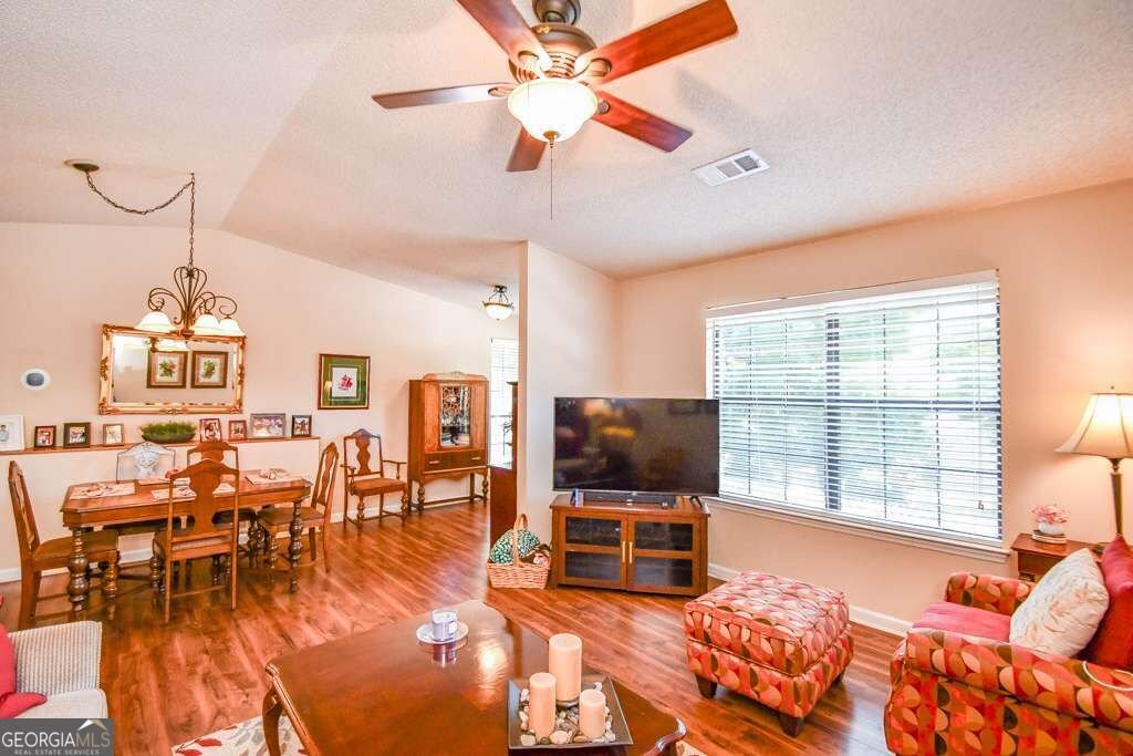 2235 Old Hamilton Place Gainesville - Photo 10