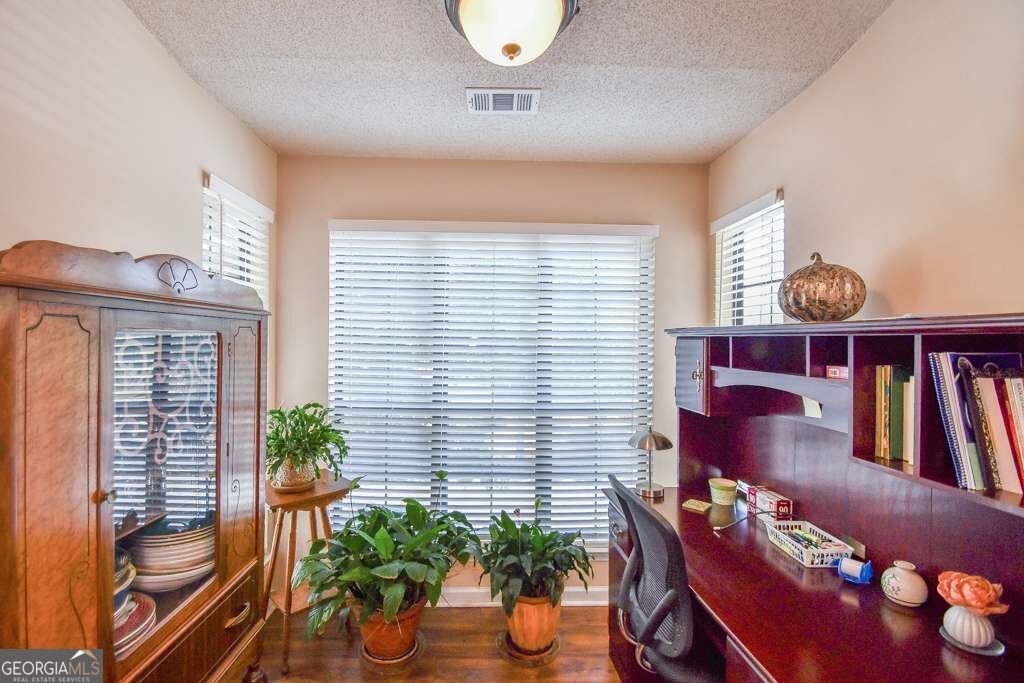 2235 Old Hamilton Place Gainesville - Photo 11