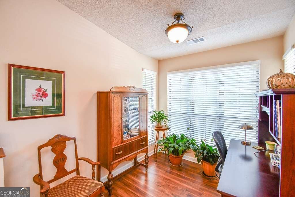 2235 Old Hamilton Place Gainesville - Photo 12