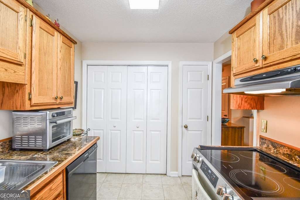 2235 Old Hamilton Place Gainesville - Photo 15
