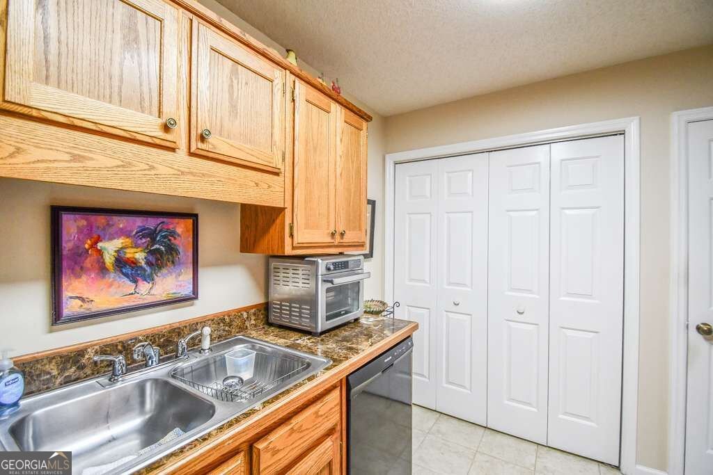 2235 Old Hamilton Place Gainesville - Photo 16