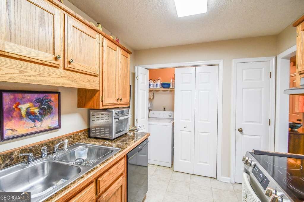2235 Old Hamilton Place Gainesville - Photo 17