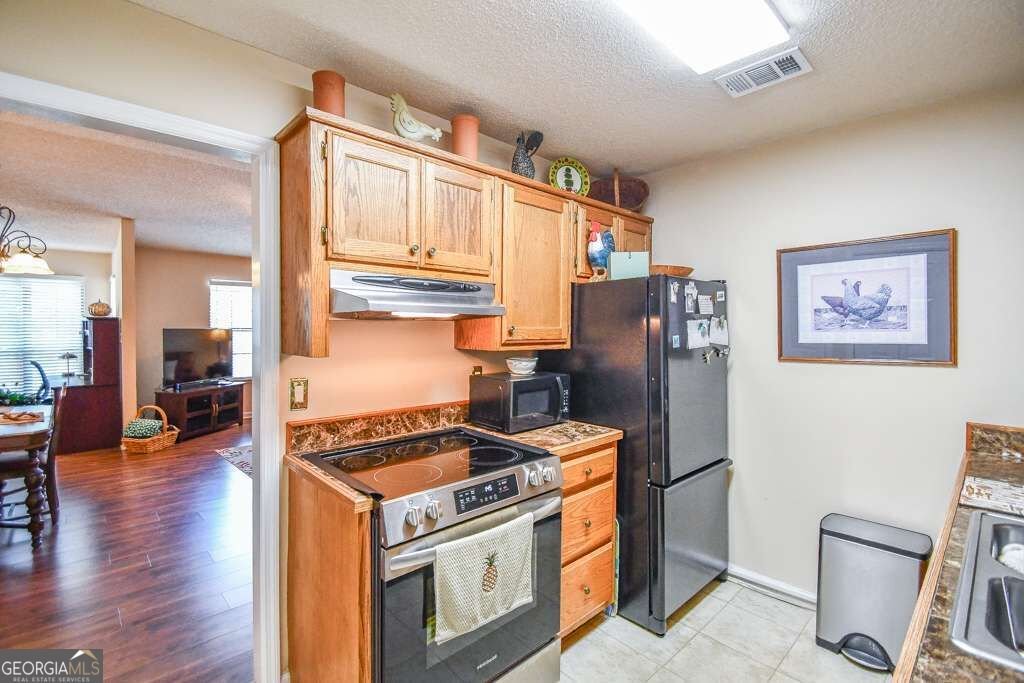 2235 Old Hamilton Place Gainesville - Photo 18